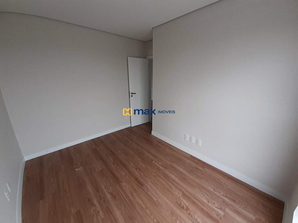 Apartamento à venda no São Judas: Quarto 1