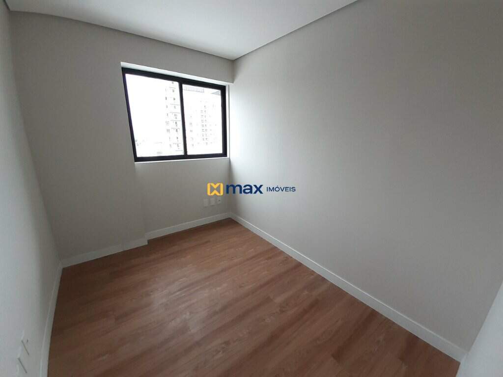 Apartamento à venda no São Judas: Quarto 2