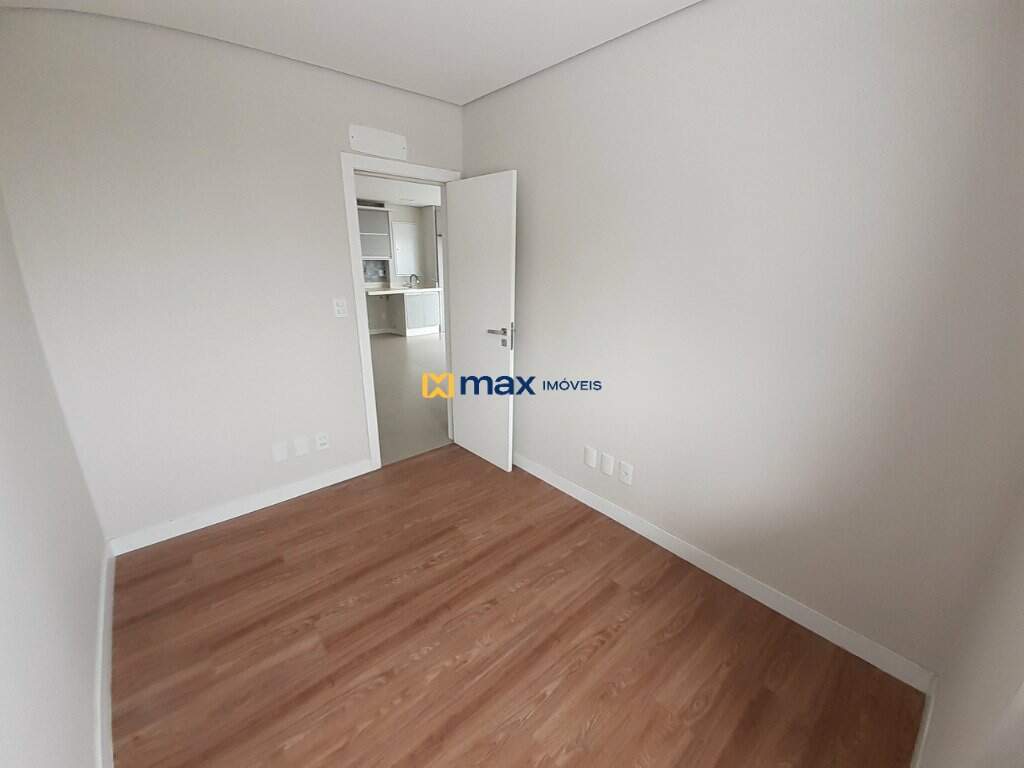 Apartamento à venda no São Judas: Quarto 2