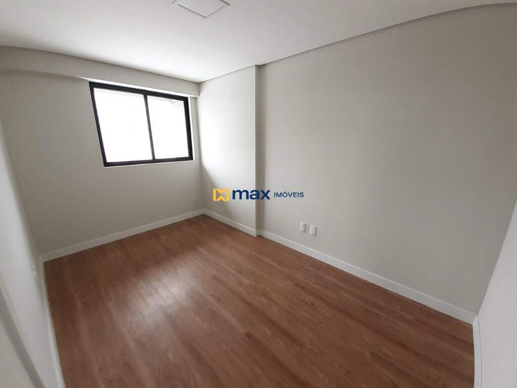 Apartamento à venda no São Judas: Suíte