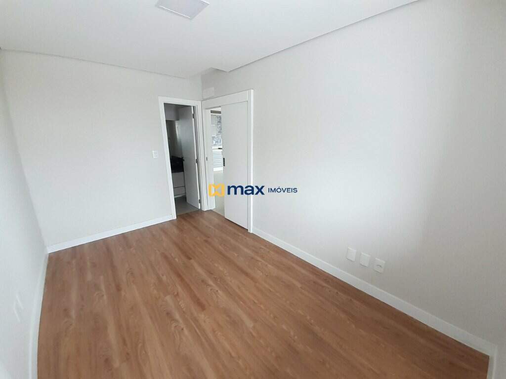 Apartamento à venda no São Judas: Suíte