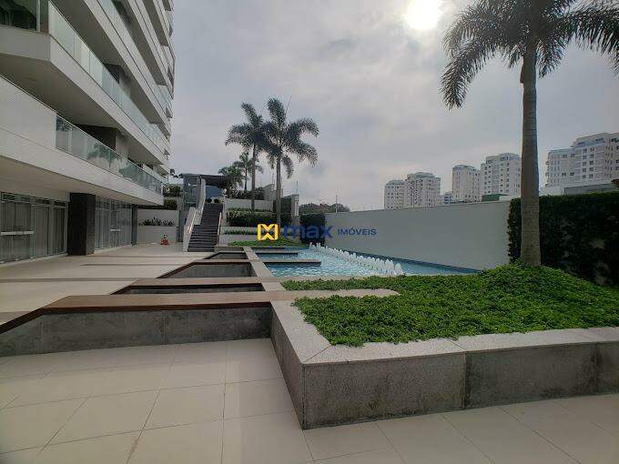 Apartamento à venda no Praia Brava: 