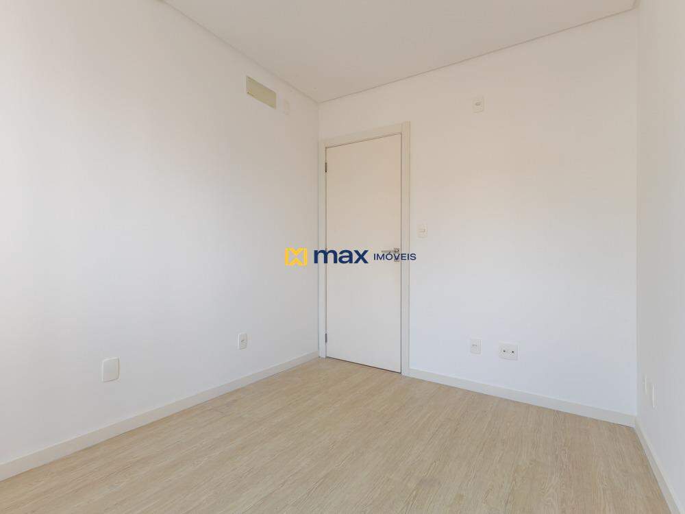 Apartamento à venda no Fazenda: Dormitório 2