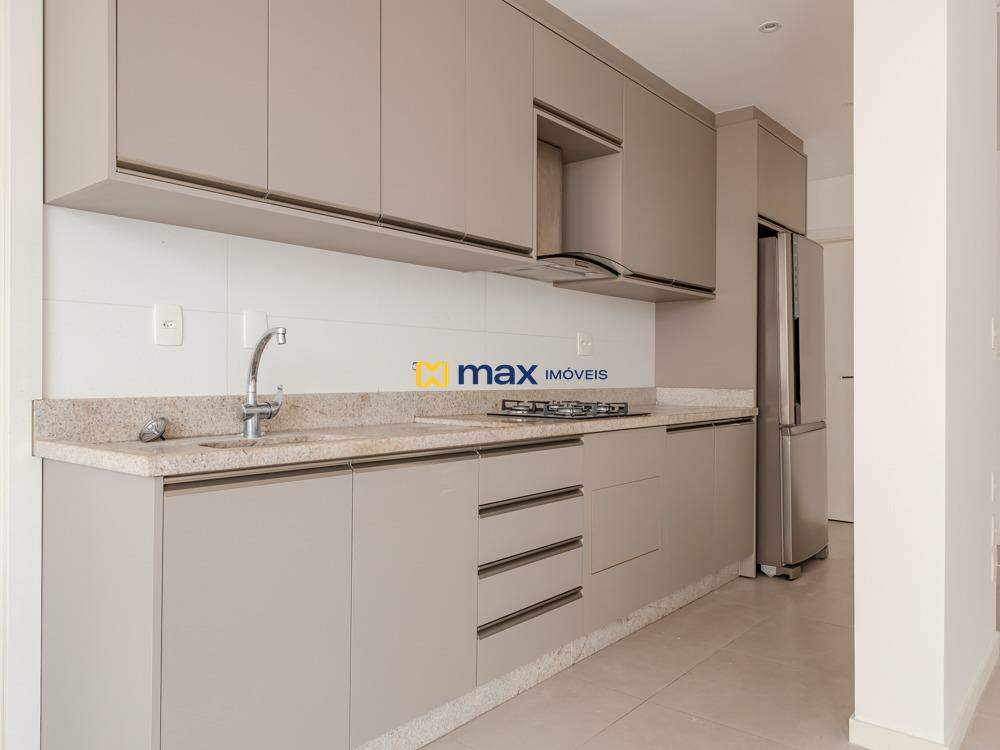 Apartamento à venda no Fazenda: Cozinha