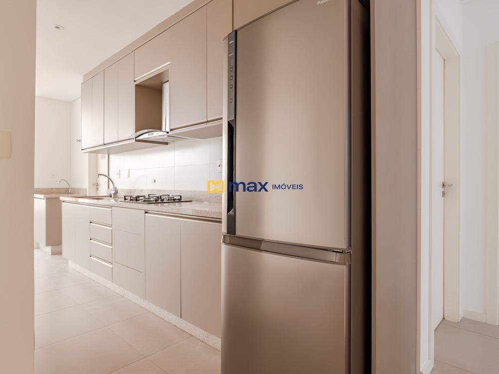 Apartamento à venda no Fazenda: Cozinha