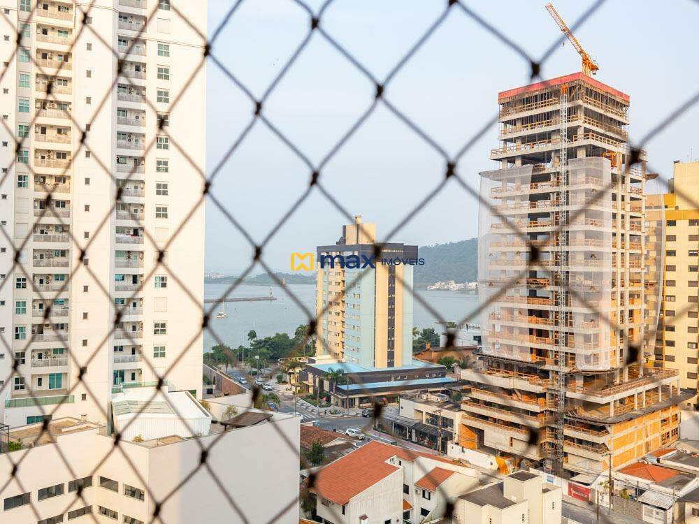 Apartamento à venda no Fazenda: Vista Dormitório 1