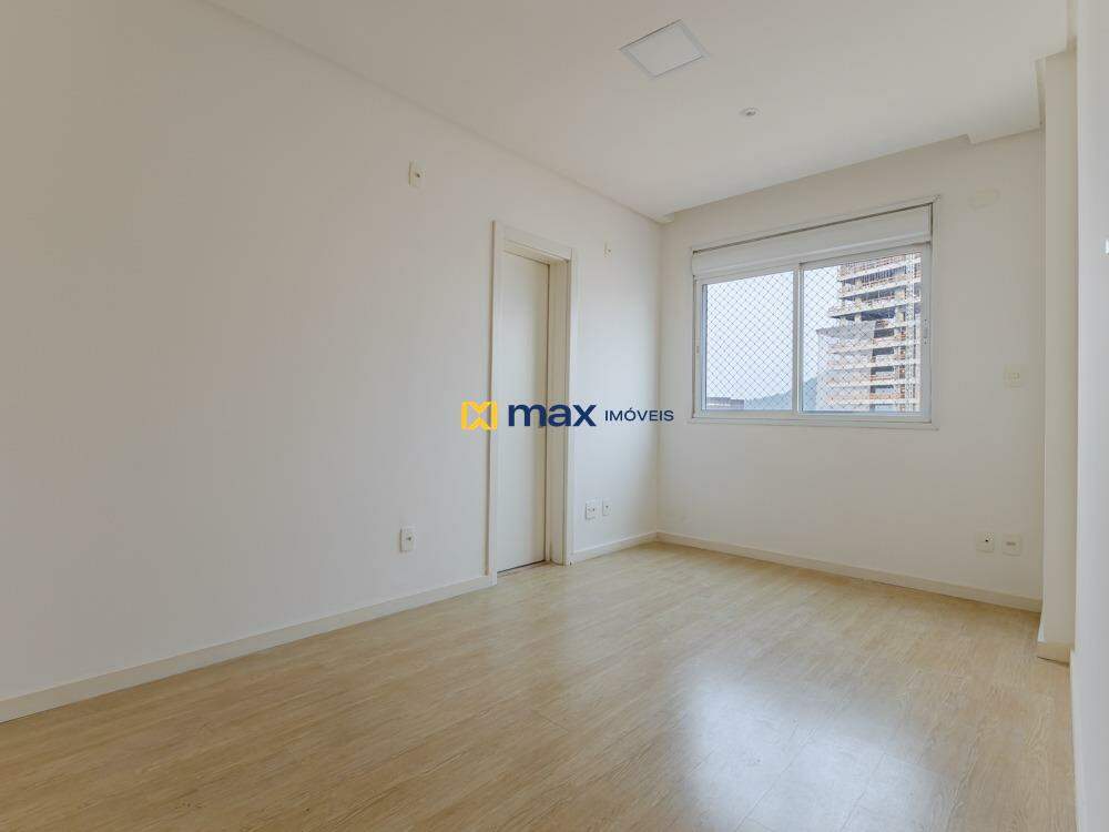 Apartamento à venda no Fazenda: Suíte