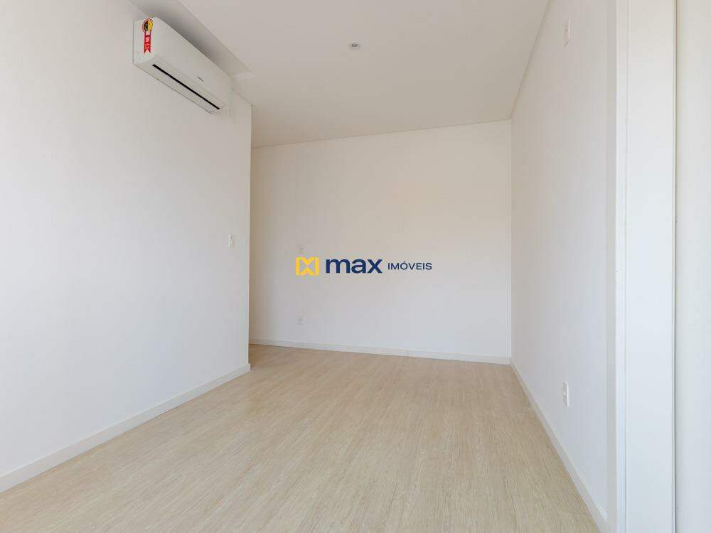 Apartamento à venda no Fazenda: Suíte
