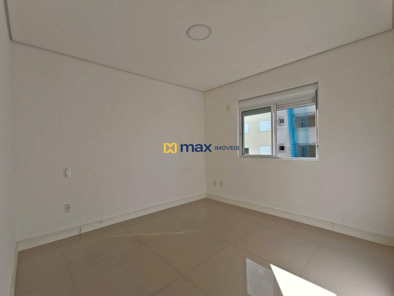 Apartamento à venda no Centro: suíte 02