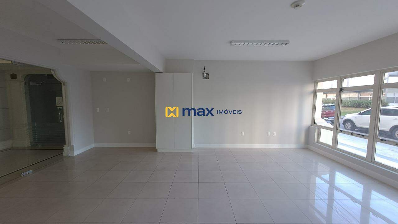 Sala para aluguel no Centro: Sala