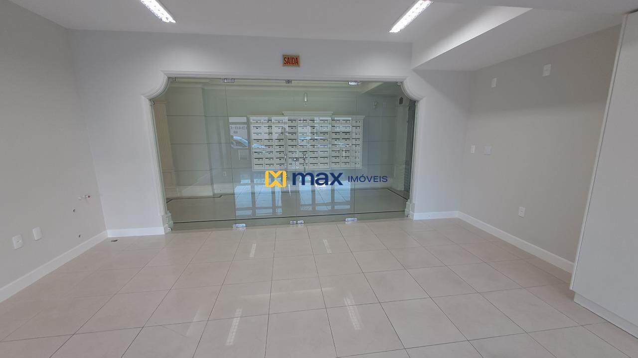 Sala para aluguel no Centro: Sala