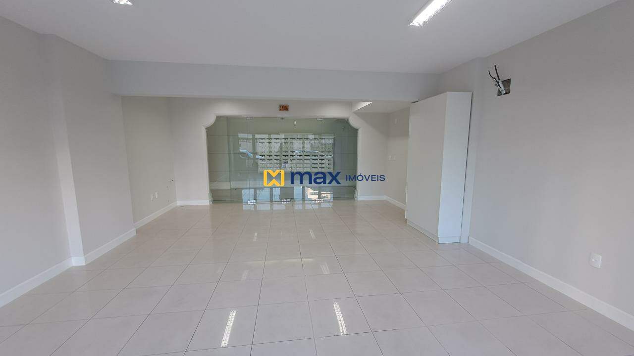 Sala para aluguel no Centro: Sala