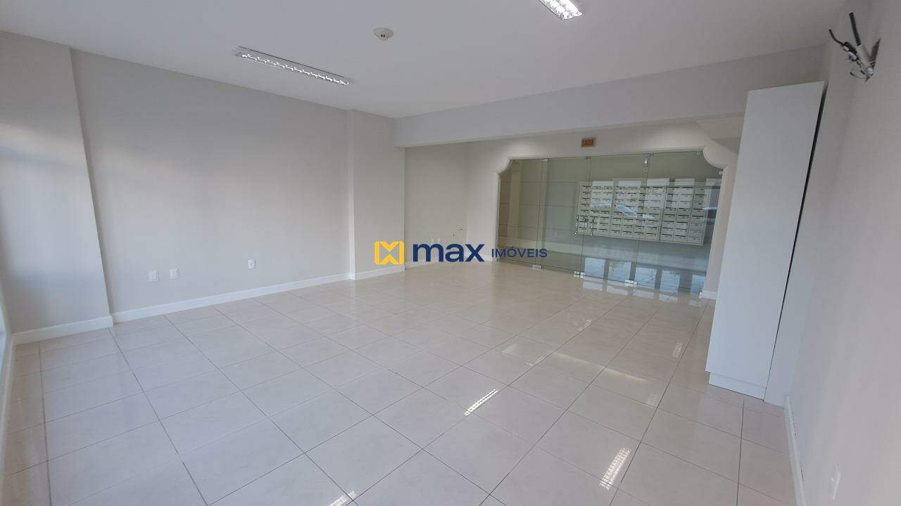Sala para aluguel no Centro: Sala