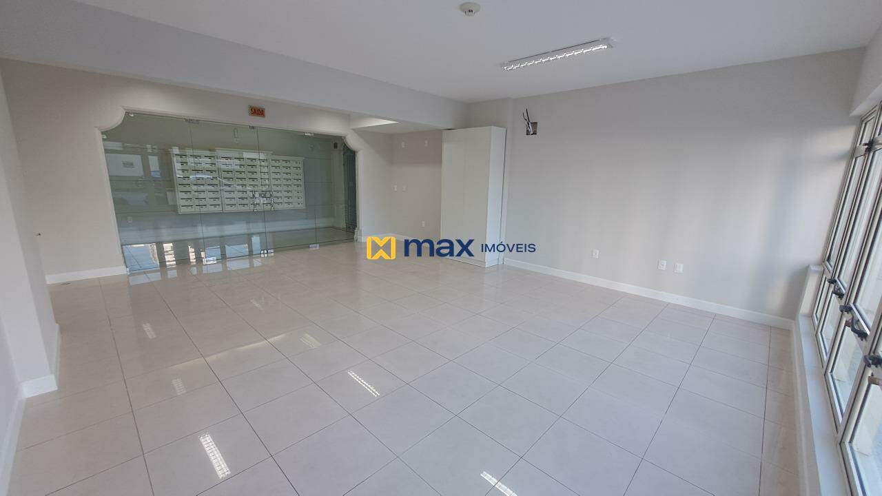 Sala para aluguel no Centro: Sala