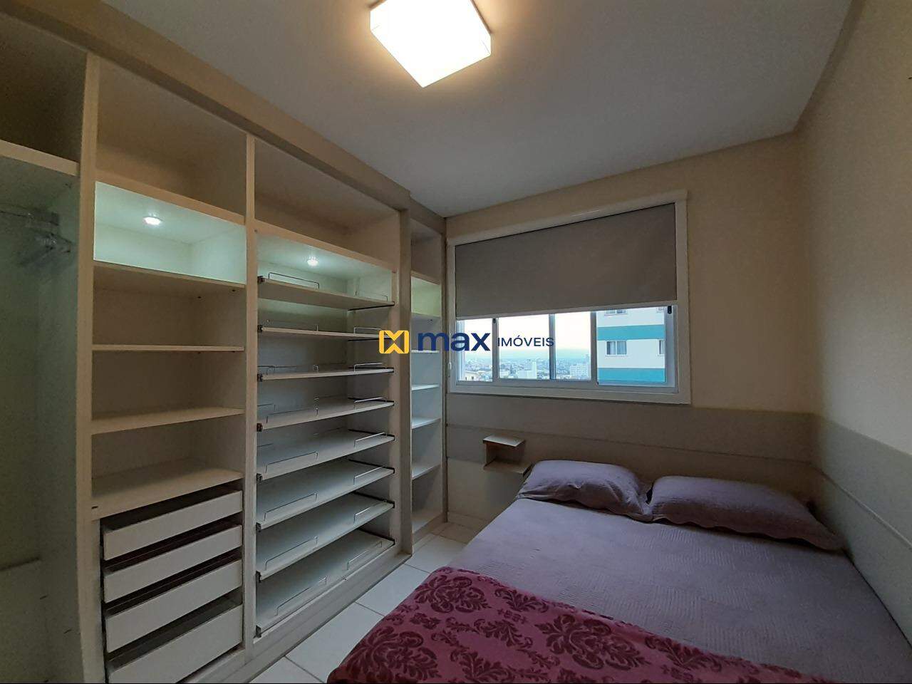 Apartamento à venda no São Pedro: 