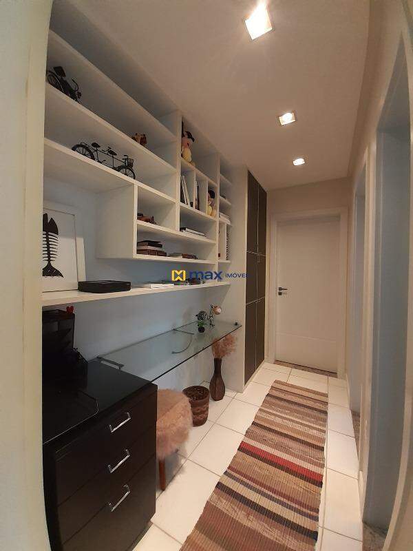 Apartamento à venda no São Pedro: 