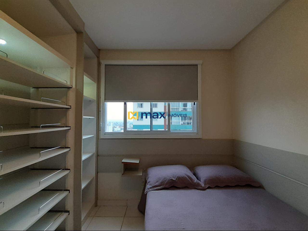 Apartamento à venda no São Pedro: 