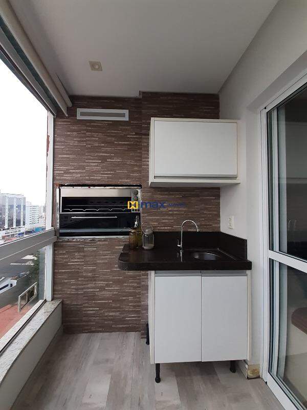 Apartamento à venda no São Pedro: 