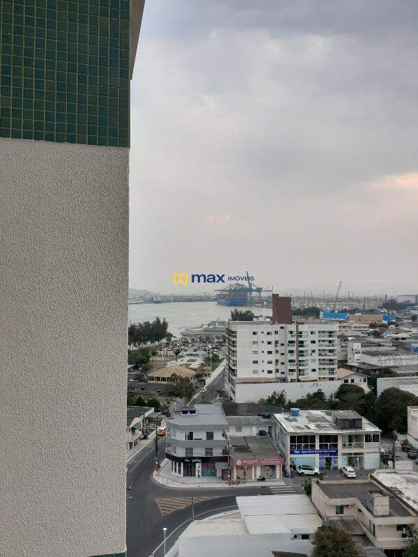 Apartamento à venda no São Pedro: 