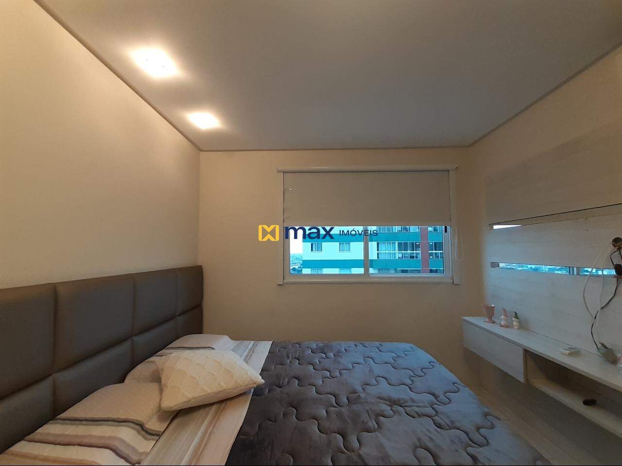Apartamento à venda no São Pedro: 