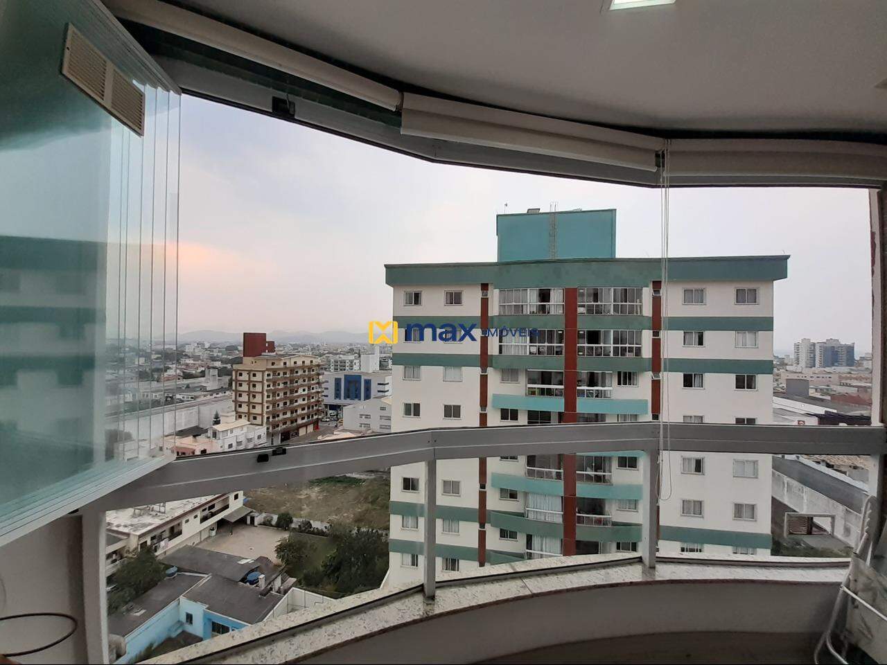 Apartamento à venda no São Pedro: 