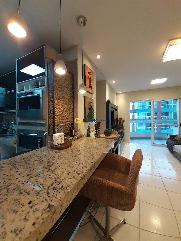 Apartamento à venda no São Pedro: 