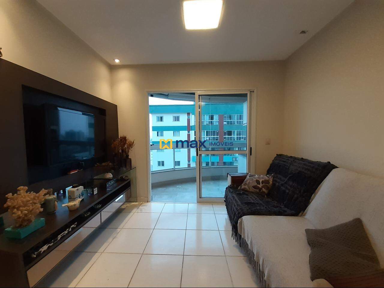Apartamento à venda no São Pedro: 