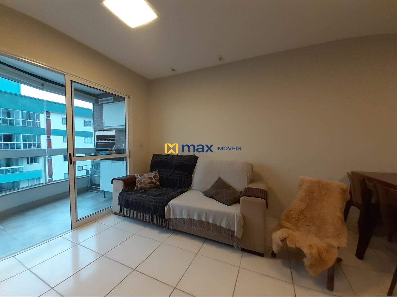 Apartamento à venda no São Pedro: 