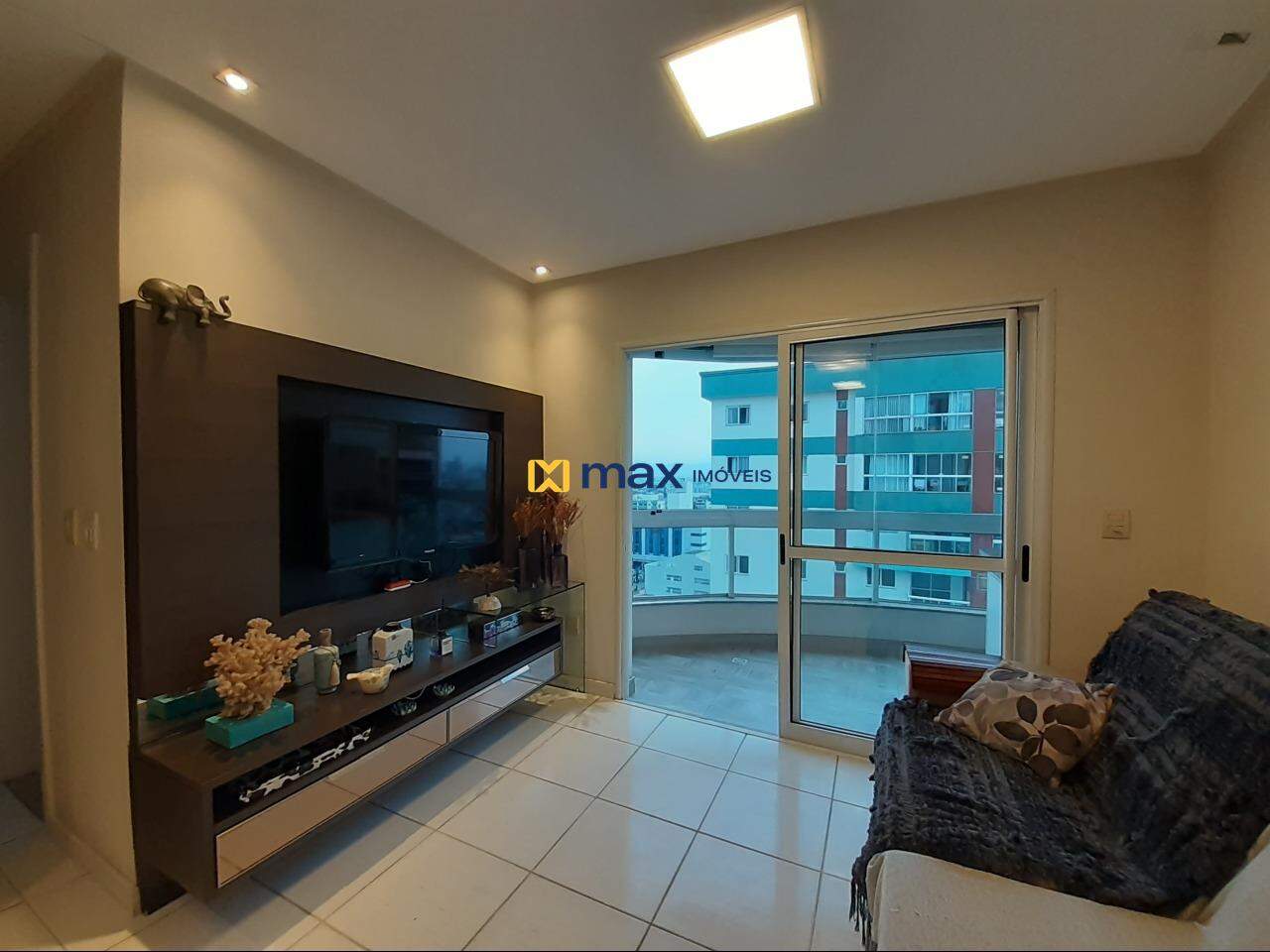 Apartamento à venda no São Pedro: 