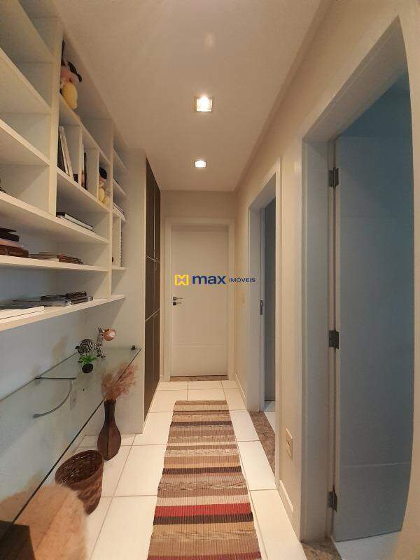 Apartamento à venda no São Pedro: 