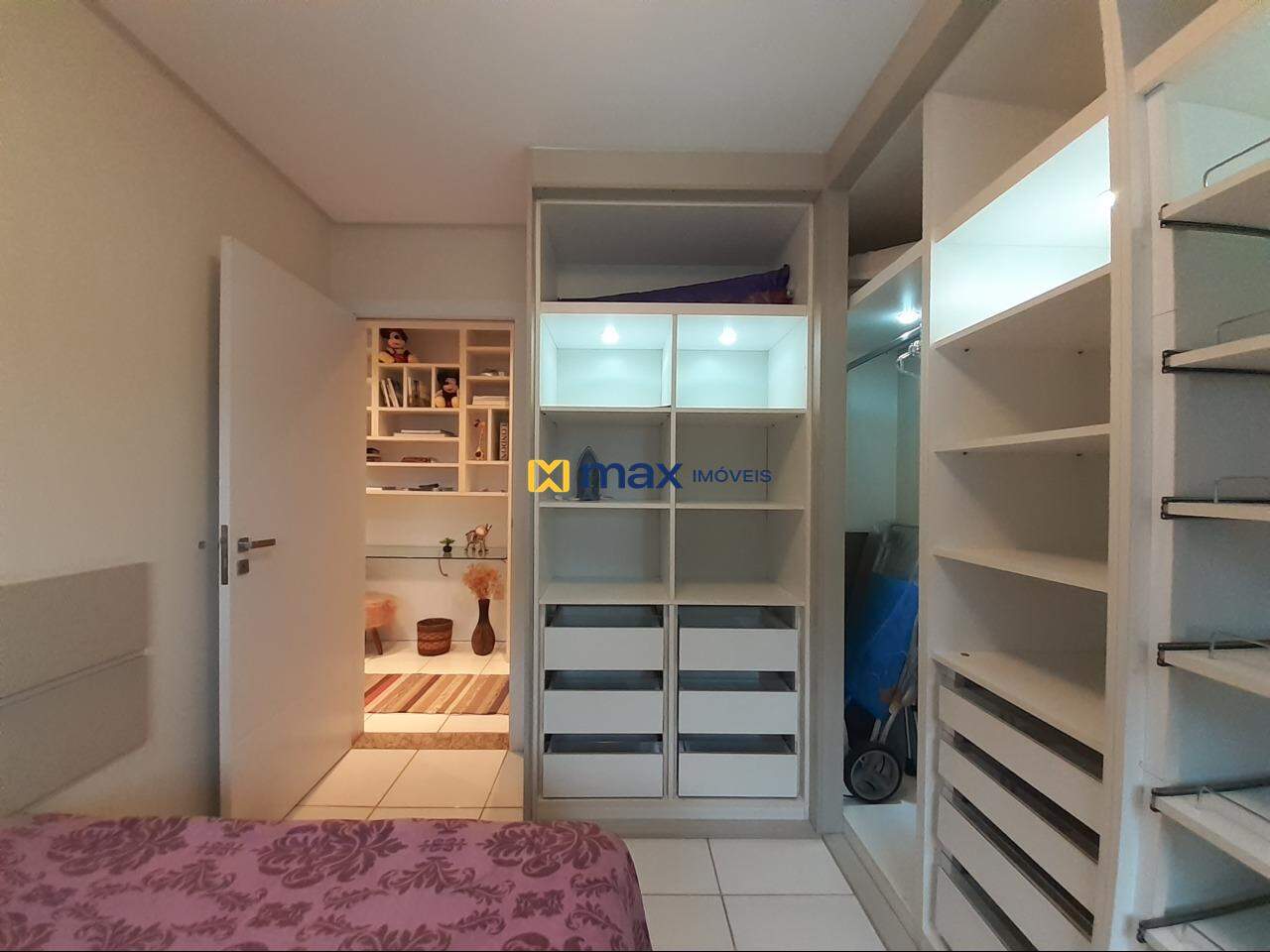 Apartamento à venda no São Pedro: 