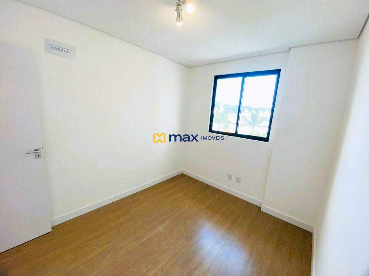 Apartamento à venda no São João: Dormitório