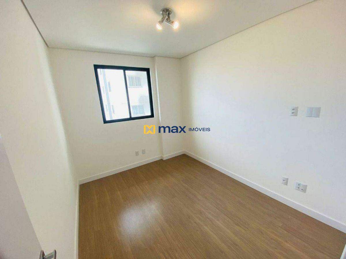 Apartamento à venda no São João: Dormitório