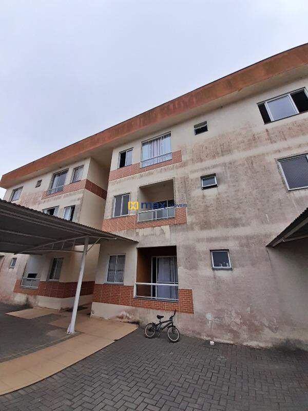 Apartamento à venda no Meia Praia: Residencial Ilha das Conchas