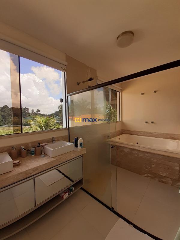 Casa à venda no Nossa Senhora de Fatima: