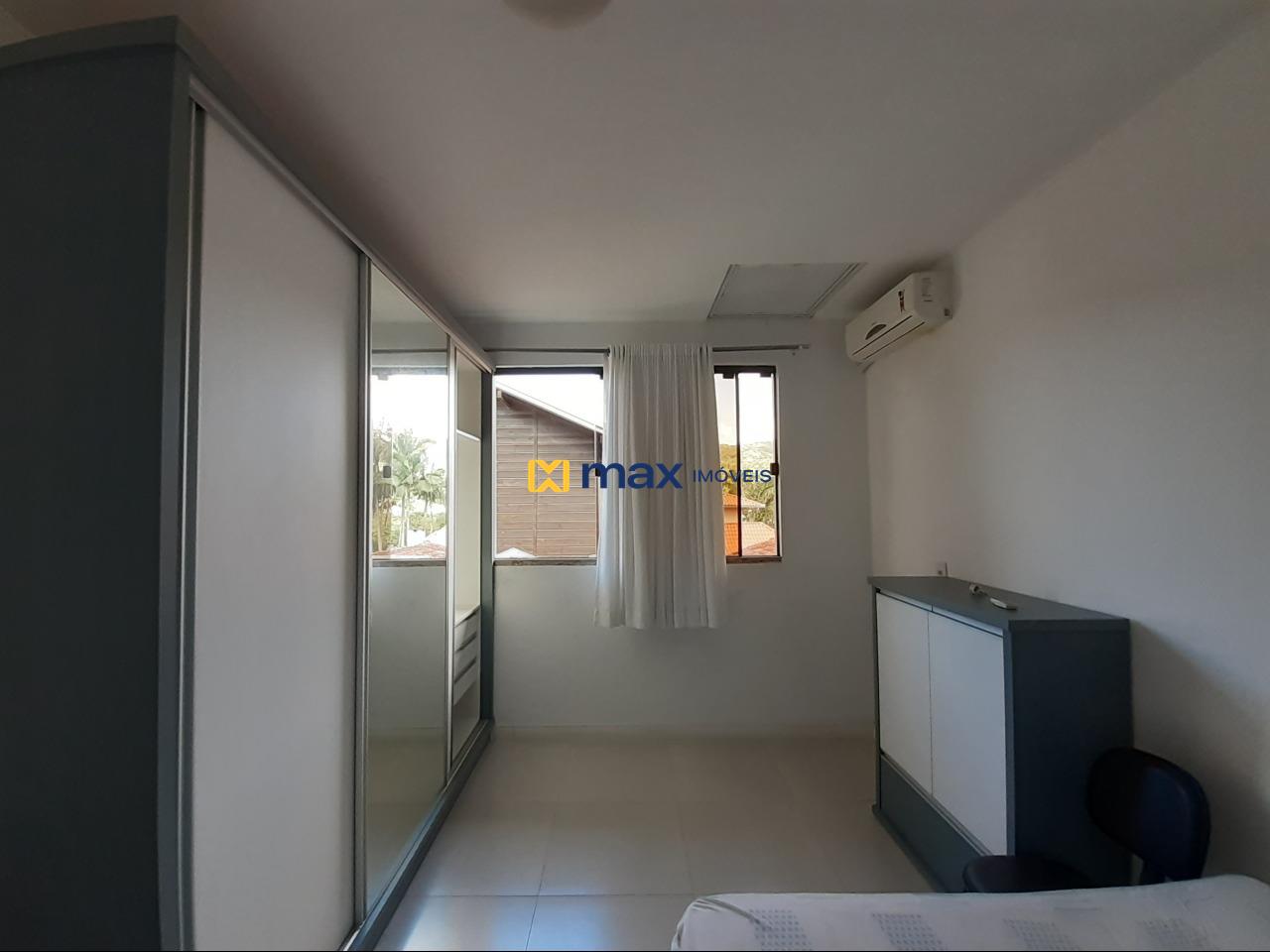 Casa à venda no Nossa Senhora de Fatima: quarto piso superior