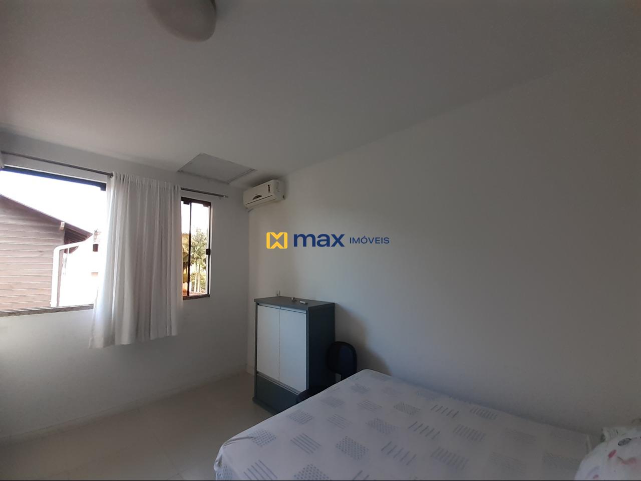 Casa à venda no Nossa Senhora de Fatima: