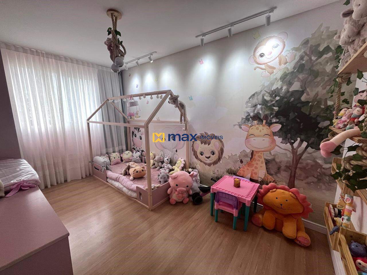 Apartamento à venda no Centro: Dormitório 2