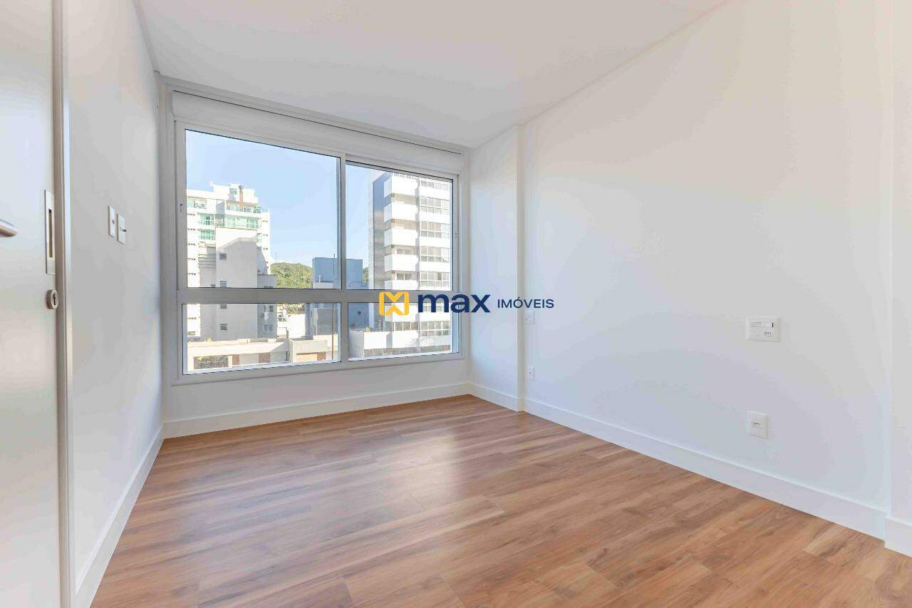Apartamento à venda no Praia Brava: Demi suíte 2
