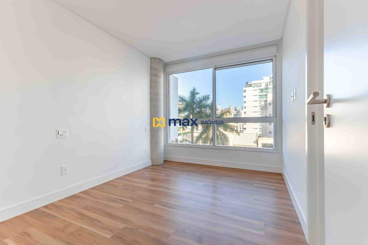 Apartamento à venda no Praia Brava: Demi suíte 1