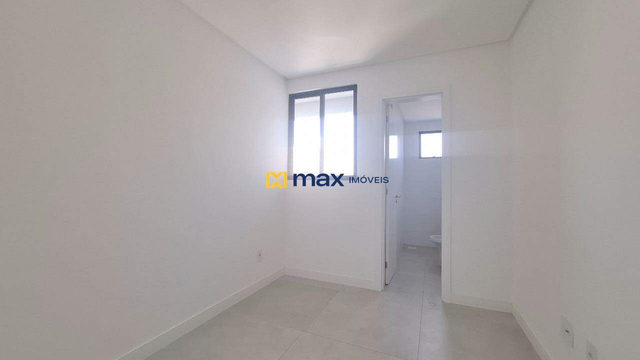 Apartamento à venda no Dom Bosco: Suíte 1