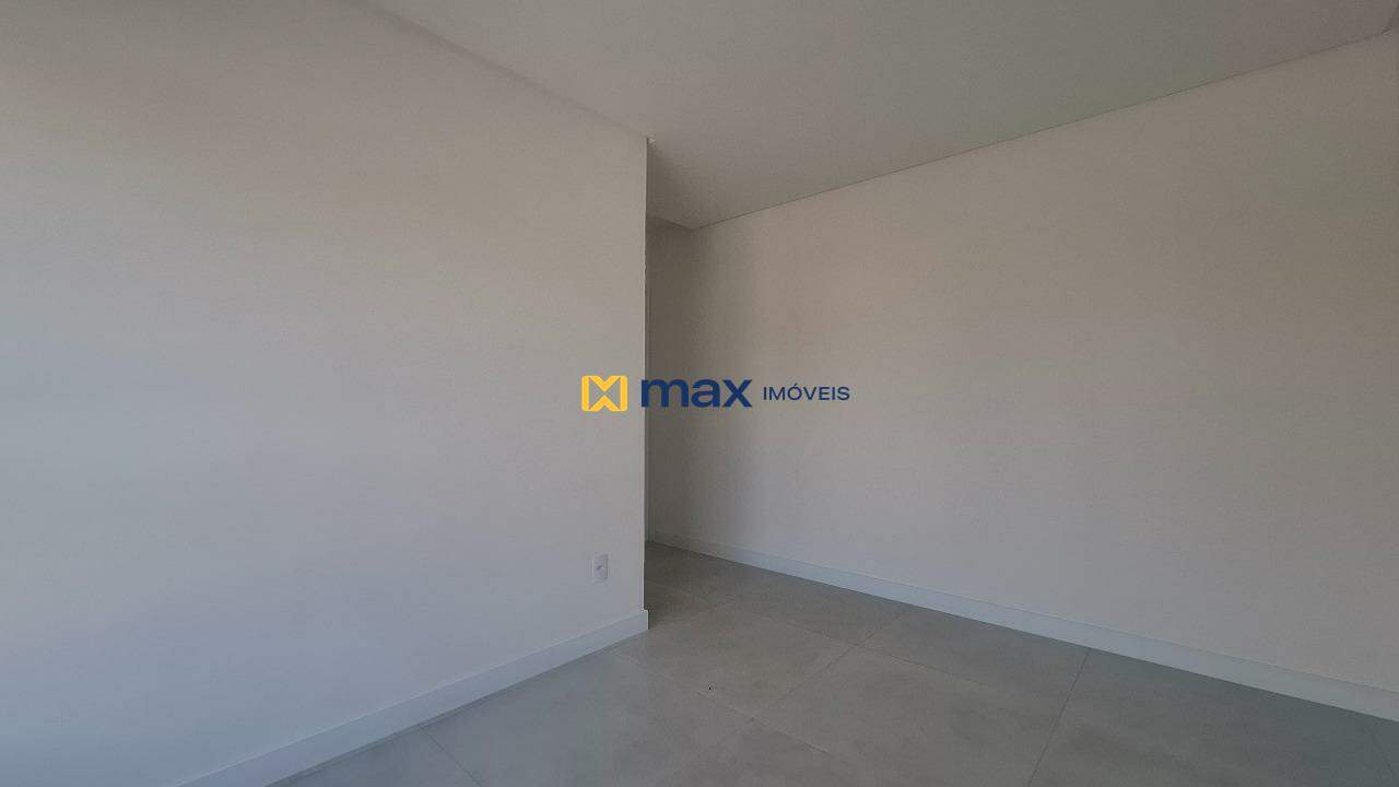 Apartamento à venda no Dom Bosco: Suíte 2