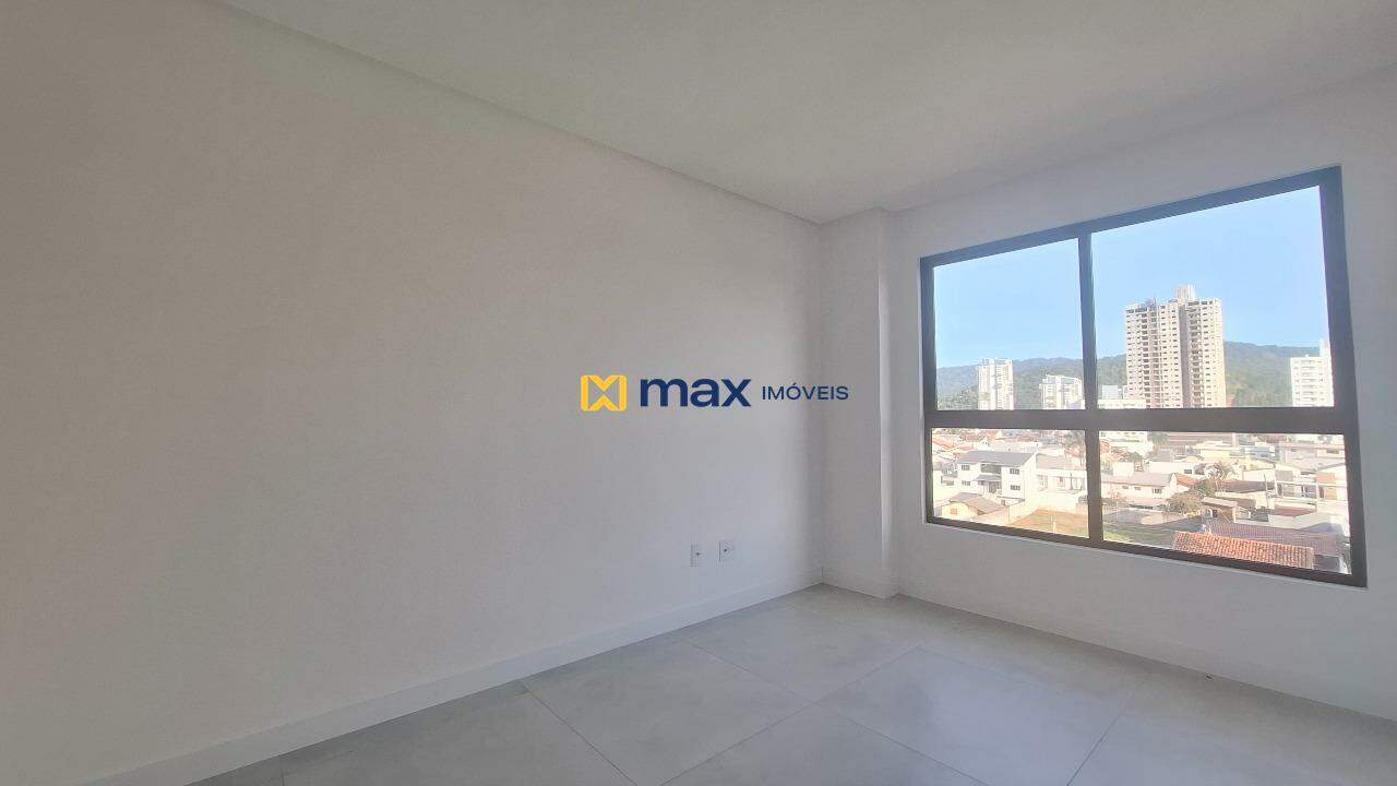 Apartamento à venda no Dom Bosco: Suíte 2