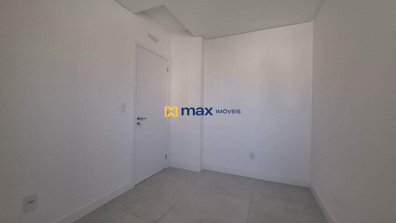 Apartamento à venda no Dom Bosco: Suíte 1