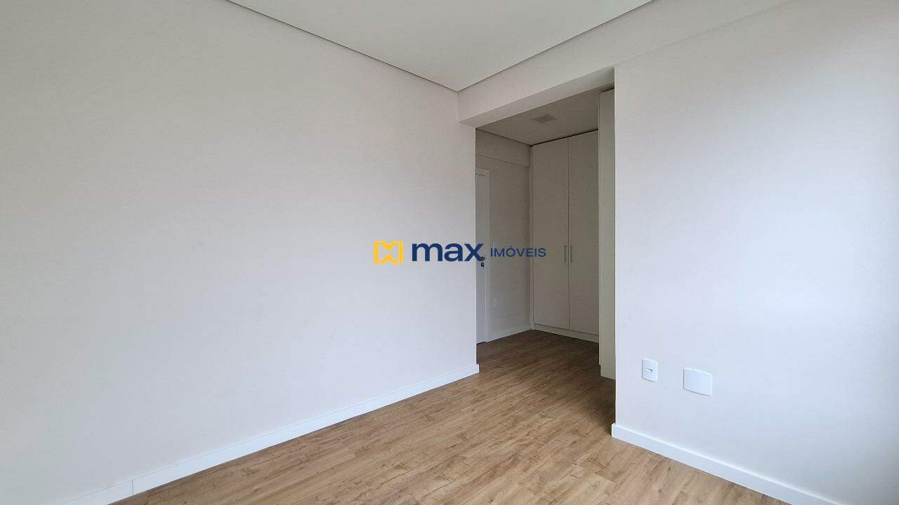 Apartamento à venda no Dom Bosco: Suíte