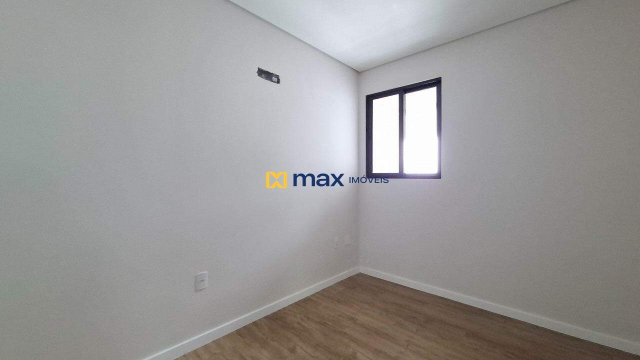 Apartamento à venda no Dom Bosco: Dormitório 2