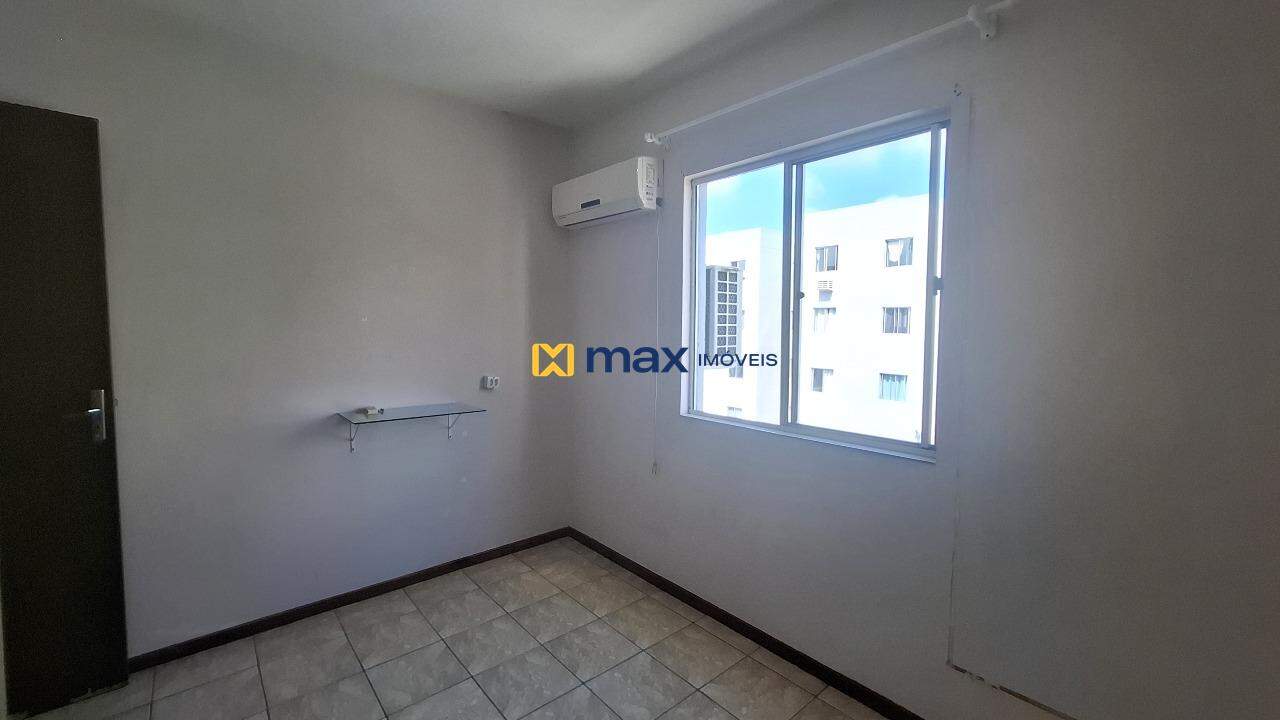 Apartamento à venda no Murta: Quarto 2