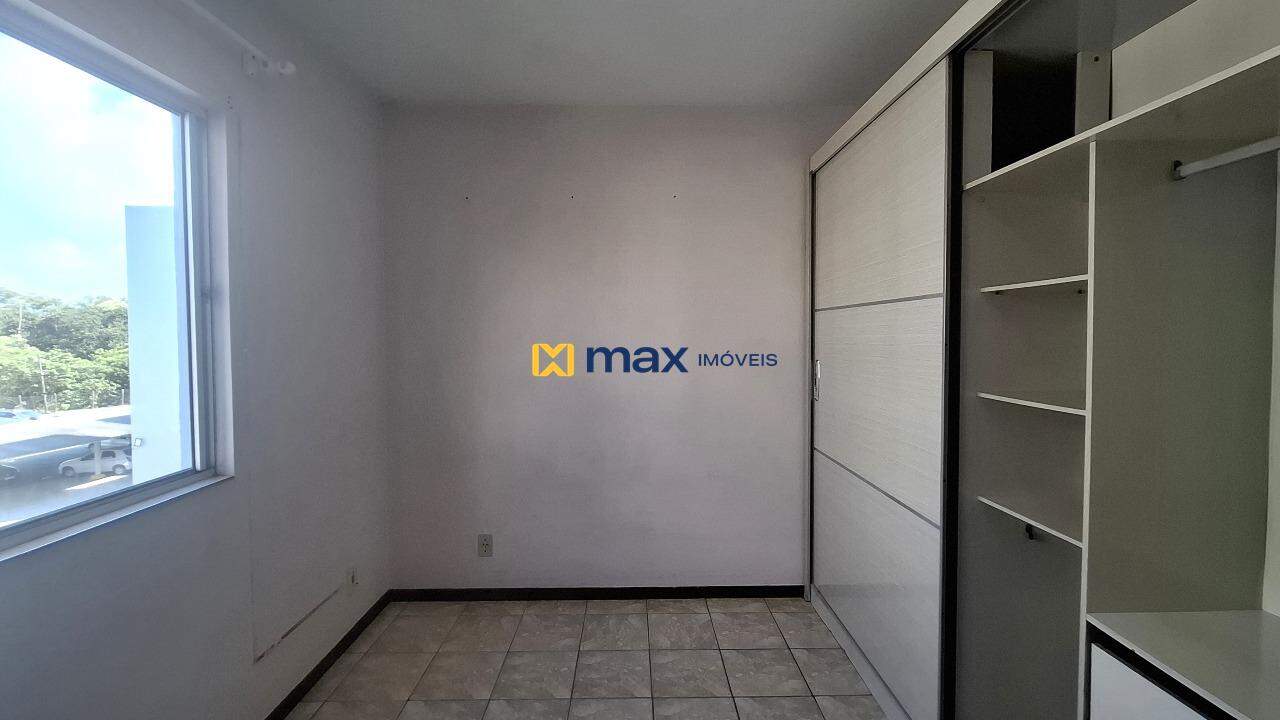 Apartamento à venda no Murta: Quarto 2
