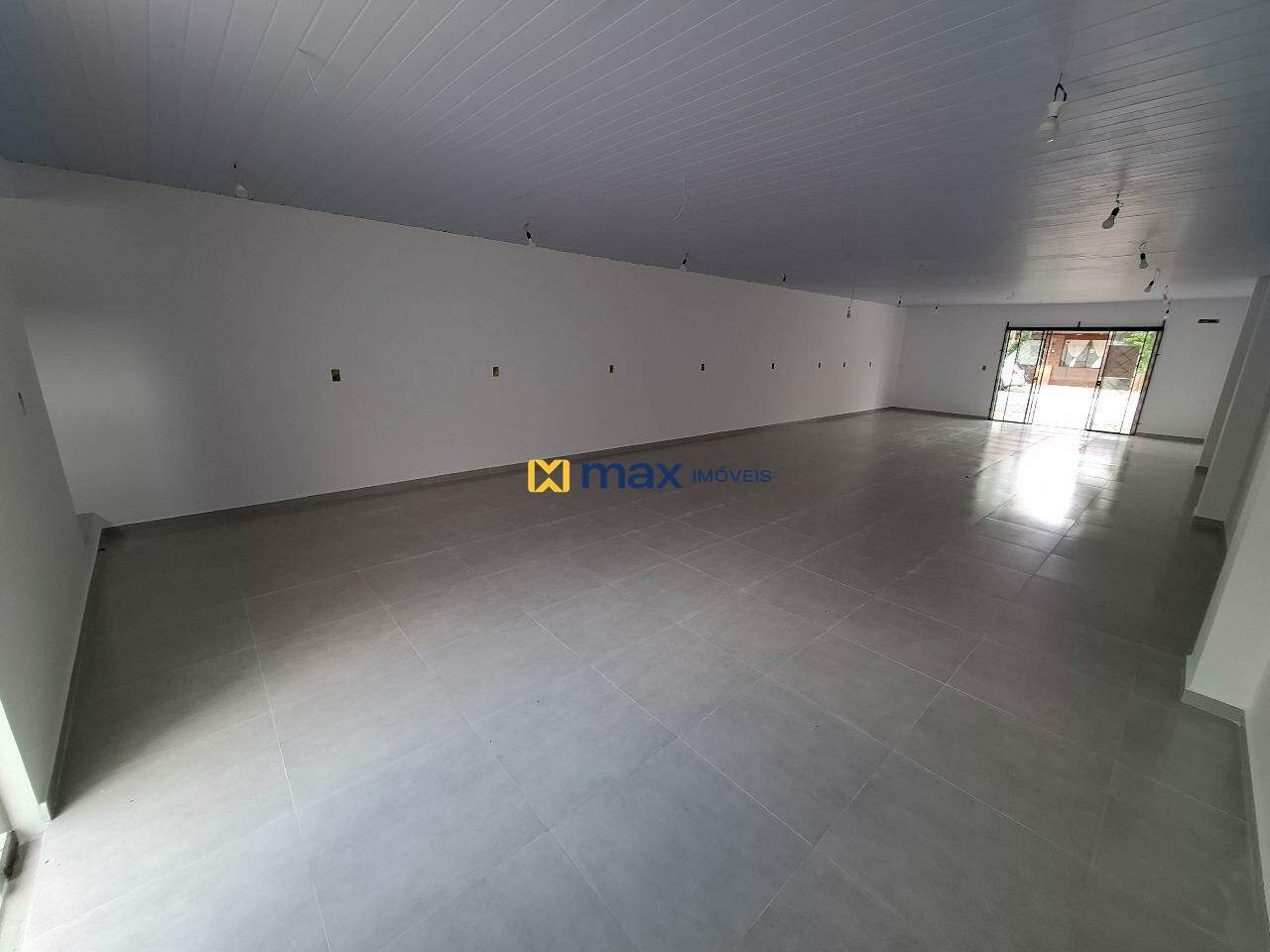 Sala para aluguel no São Vicente: Sala