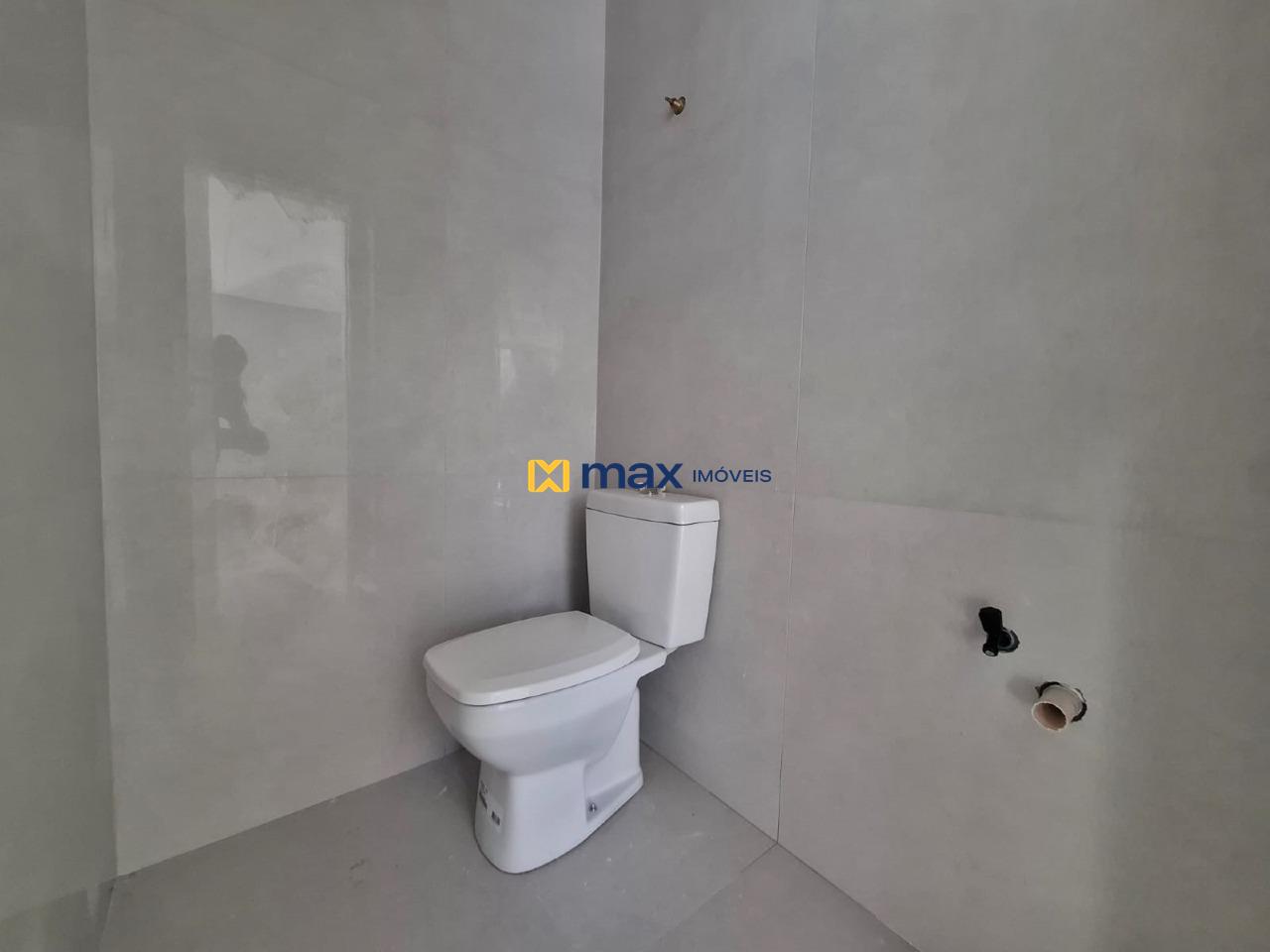 Sala para aluguel no Centro: 